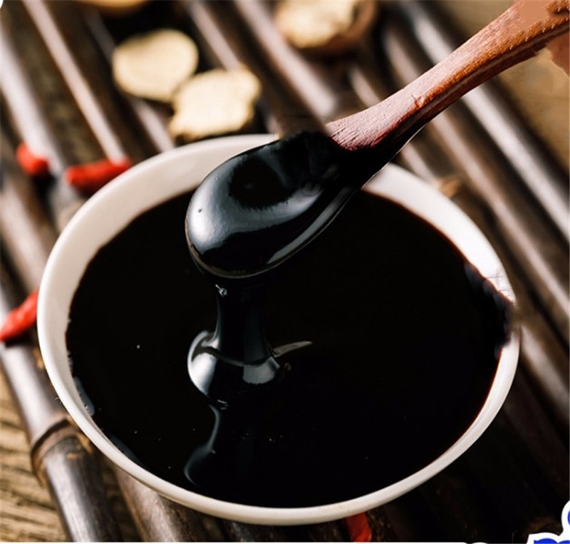 今世康手工膏藥貼牌代加工的生產優勢和技術支持是什么 今世康手工膏藥貼牌代加工的生產優勢和技術支持是什么