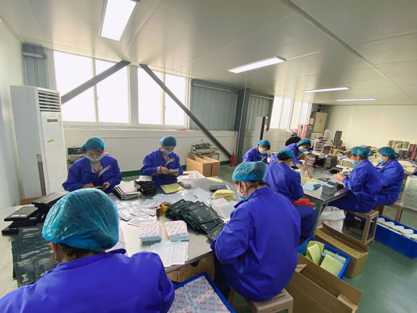 1629539829419814.jpg 36.jpg