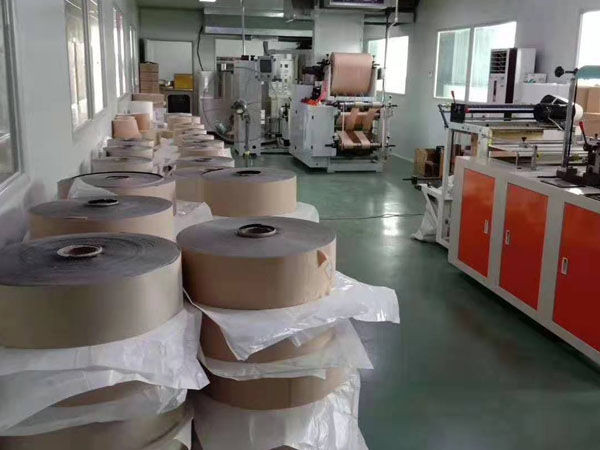 1630747388298459.jpg 48.jpg