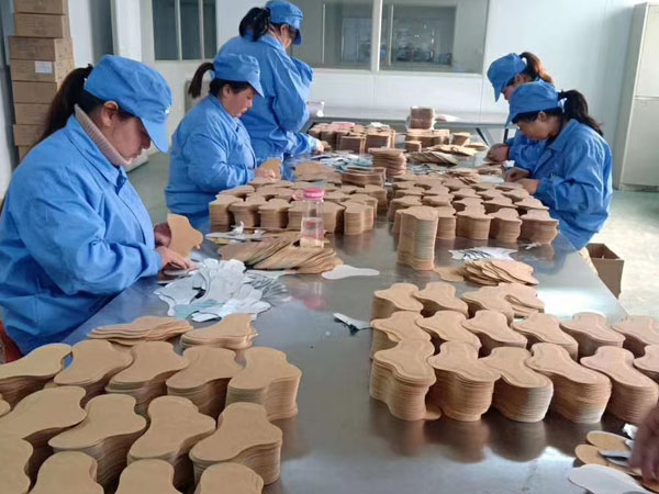 1632551257242115.jpg 2.jpg