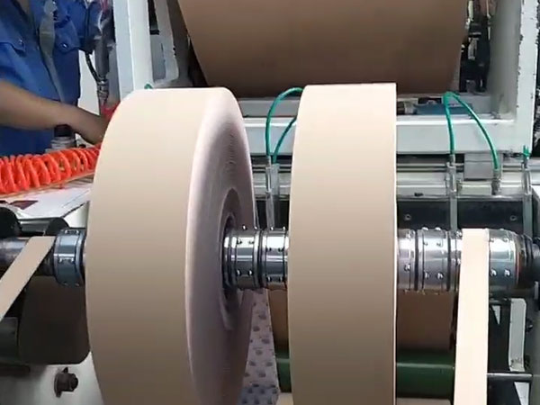 如何尋找膏藥代加工廠，代加工注意事項都在這里了