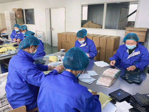 找膏藥oem代加工廠家oem膏藥加工生產(chǎn)注意事項(xiàng)有哪些？