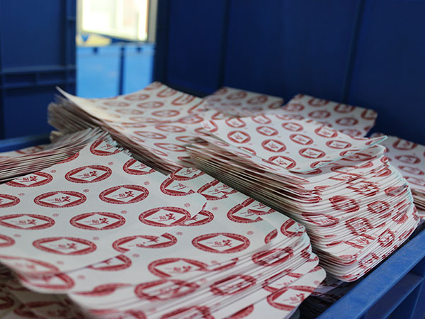 膏藥oem貼牌加工廠有哪些業務可承接？河南生產膏藥的廠家